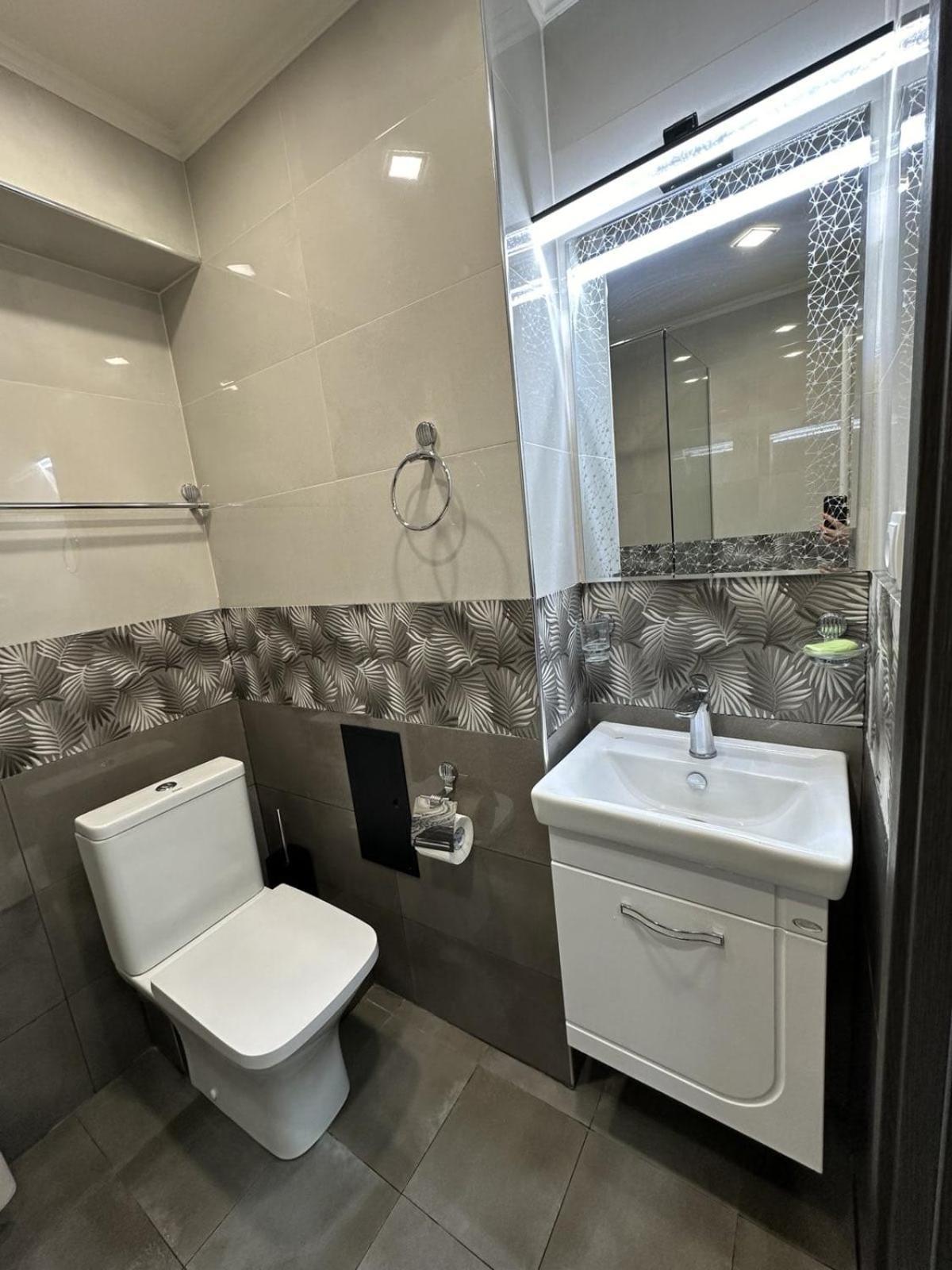 Comfortable Apartment In The Centre Of Yerevan 002 Kültér fotó